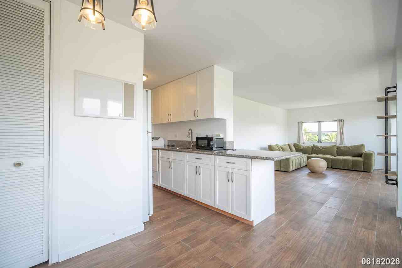 2085 Ala Wai Blvd #B64 - Photo 7 of 28