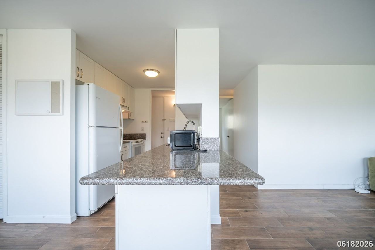 2085 Ala Wai Blvd #B64 - Photo 6 of 28