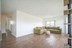 2085 Ala Wai Blvd #B64 - Photo 1 of 1