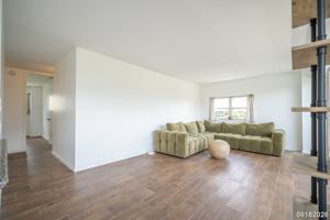 featured image of 2085 Ala Wai Blvd #B64