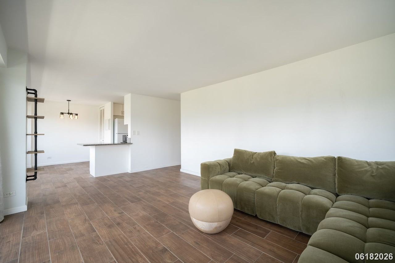 2085 Ala Wai Blvd #B64 - Photo 3 of 28