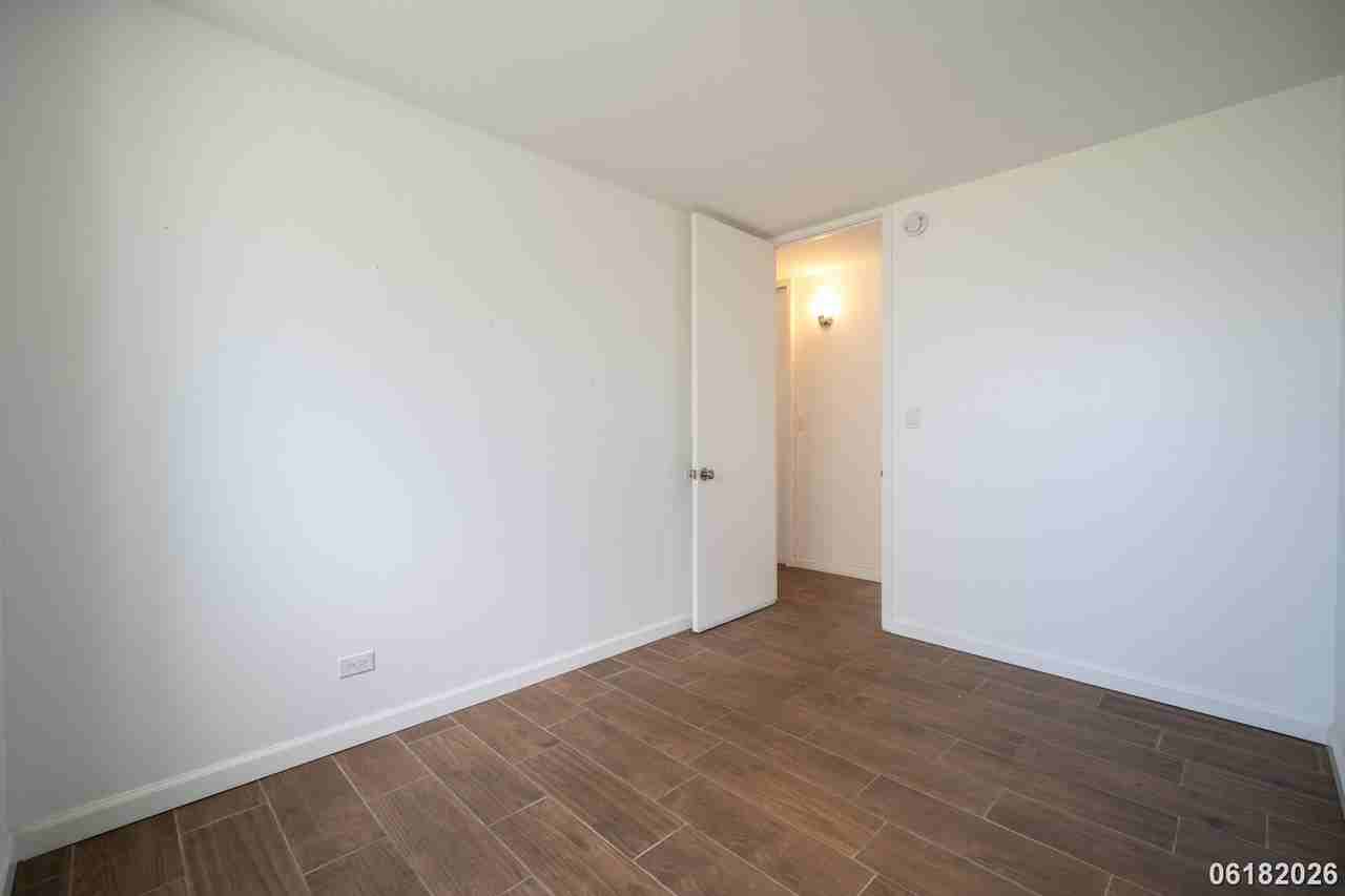 2085 Ala Wai Blvd #B64 - Photo 7 of 28