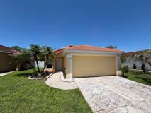 38 Vanna Ct - Photo 1 of 1