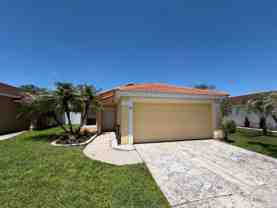 38 Vanna Ct - Photo 1 of 1