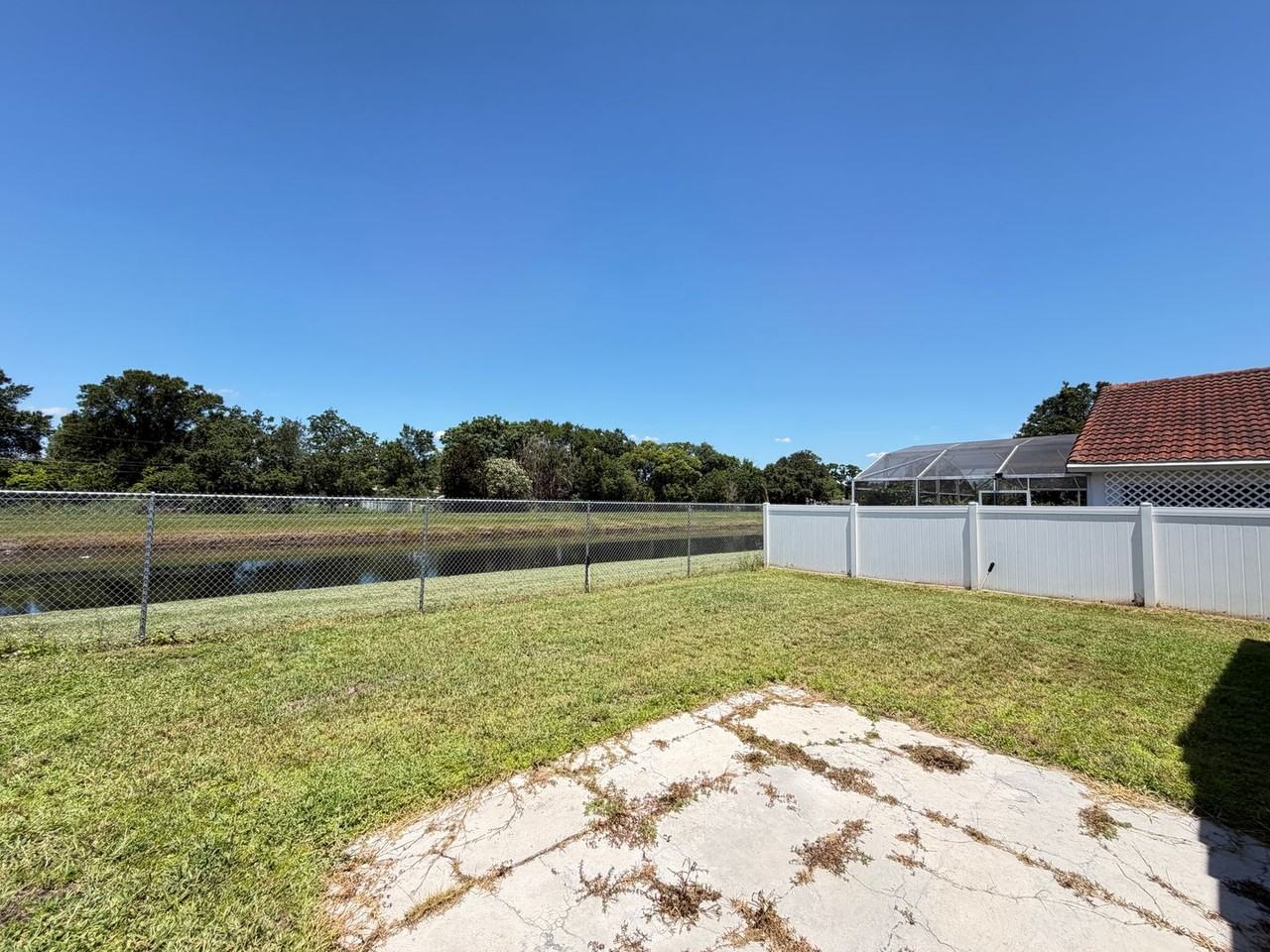 38 Vanna Ct - Photo 4 of 34