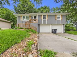 featured image of 79 Nw 271st Rd