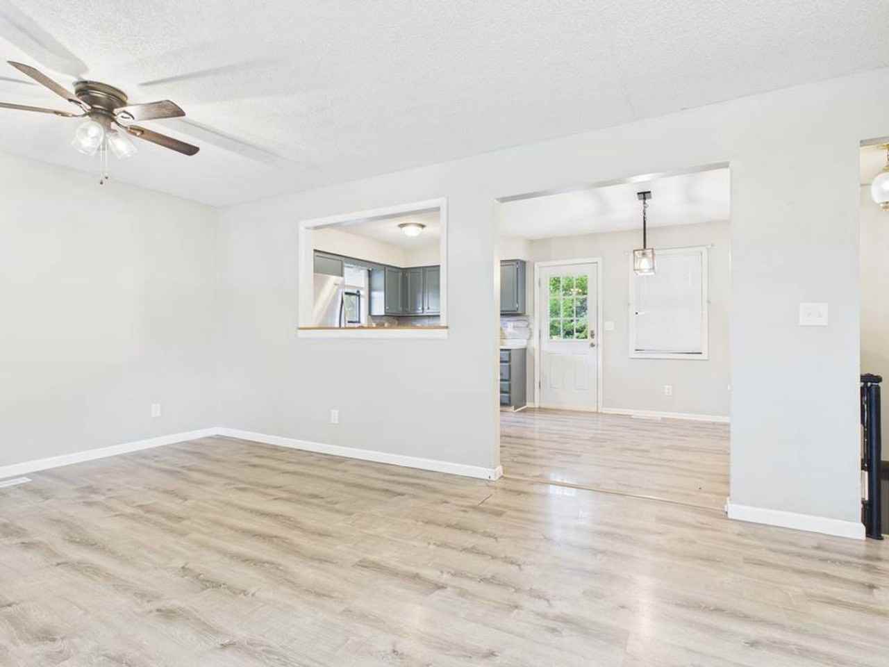 79 Nw 271st Rd - Photo 3 of 34
