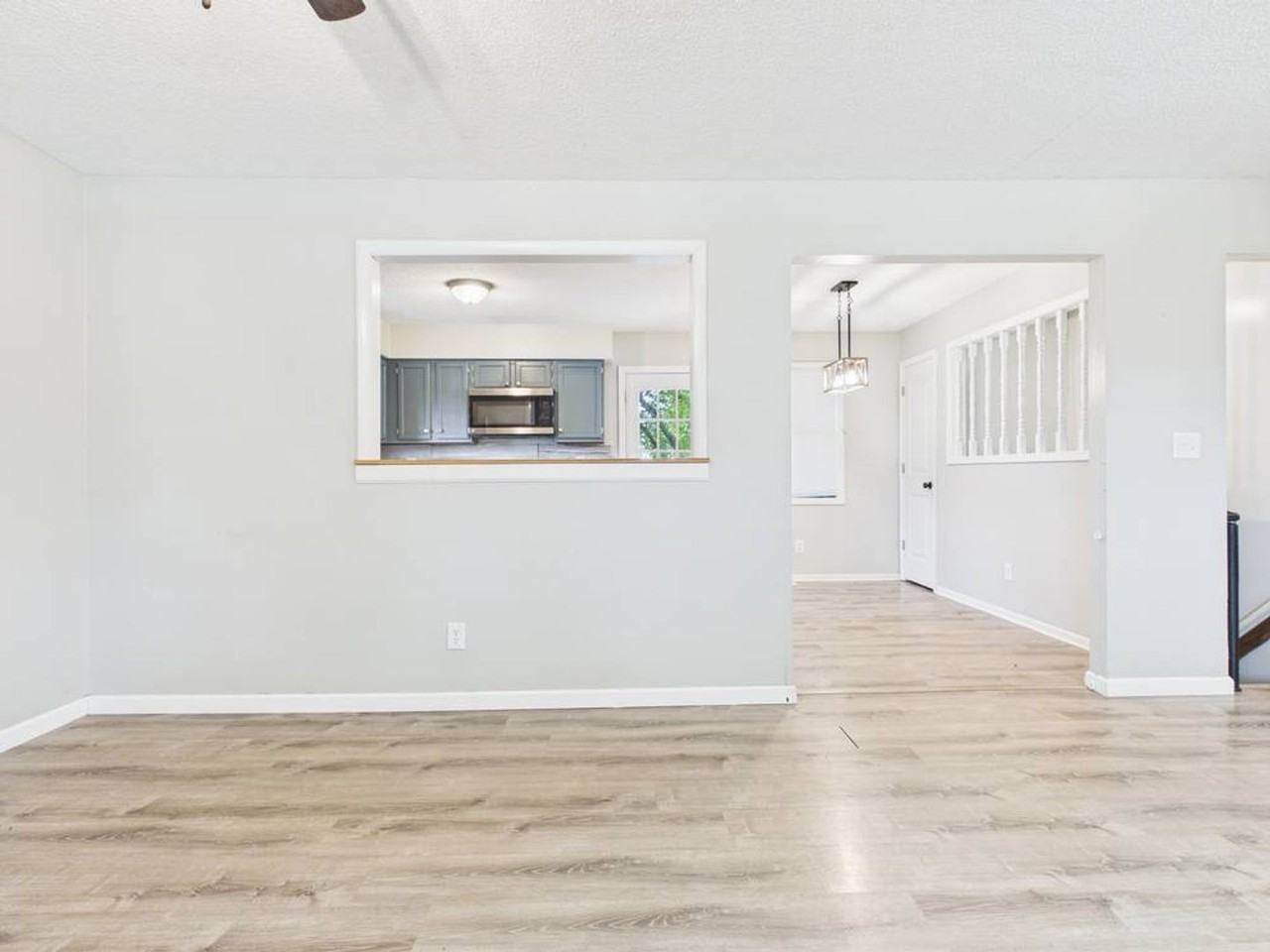 79 Nw 271st Rd - Photo 5 of 34