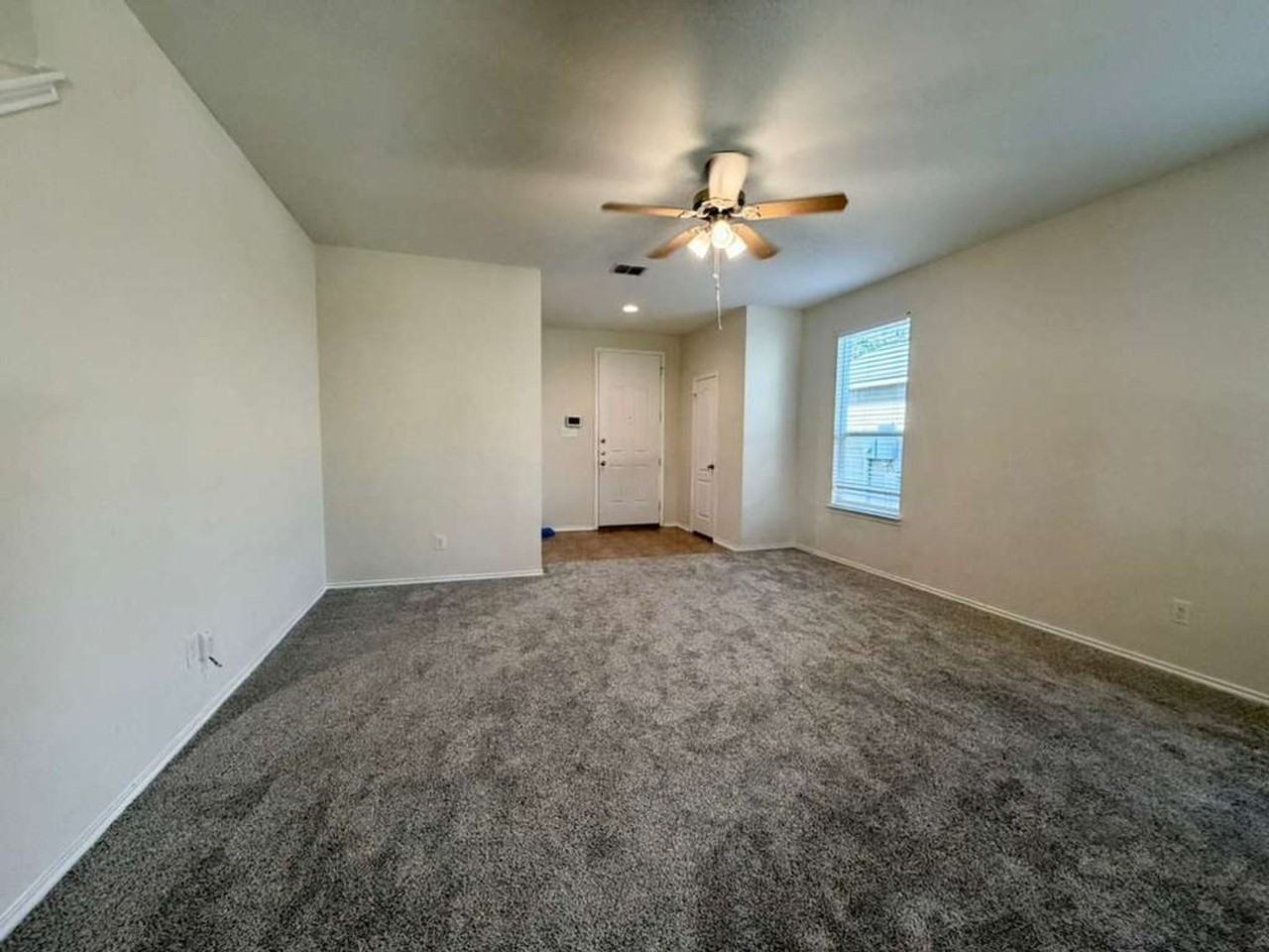 9927 Tampke Fls - Photo 2 of 24