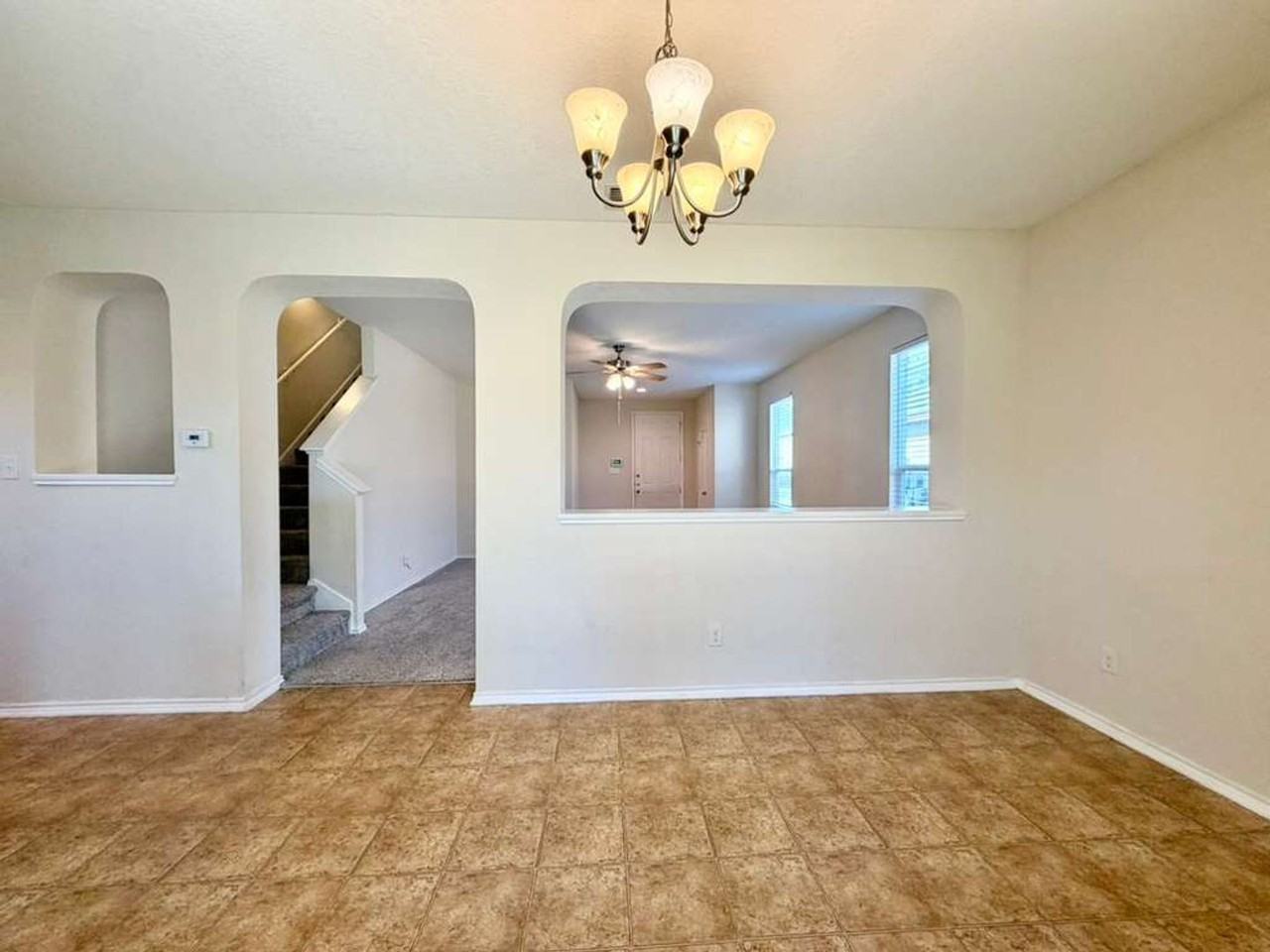 9927 Tampke Fls - Photo 6 of 24