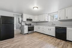 214 Campbell St - Photo 1 of 1