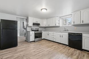 214 Campbell St - Photo 1 of 1