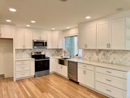 featured image of 10316 176th Ave Ne