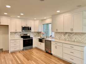 10316 176th Ave Ne - Photo 1 of 1