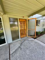 2047 Montecito Ave #2 - Photo 1 of 1