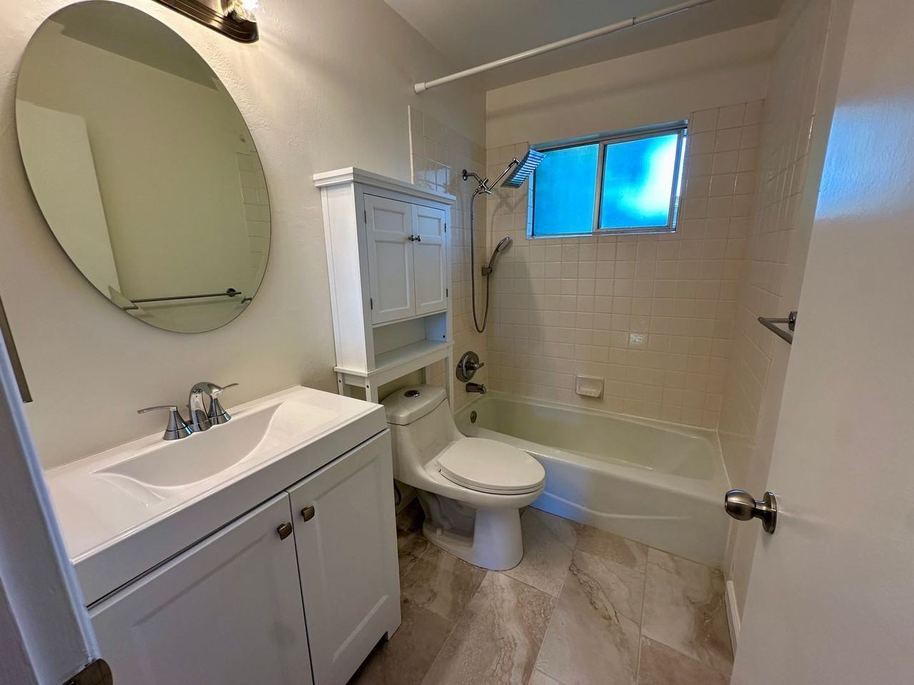 2047 Montecito Ave #2 - Photo 6 of 9