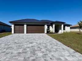 featured image of 2251 Sw 2nd Ter
