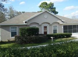 featured image of 14169 Spring Hill Dr