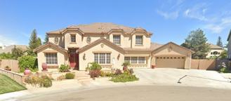 115 Sea Gull Ct - Photo 1 of 1