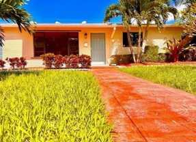 10881 N Snapper Creek Dr - Photo 1 of 1