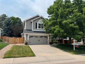 10047 Andrush Ct #A - Photo 1 of 1