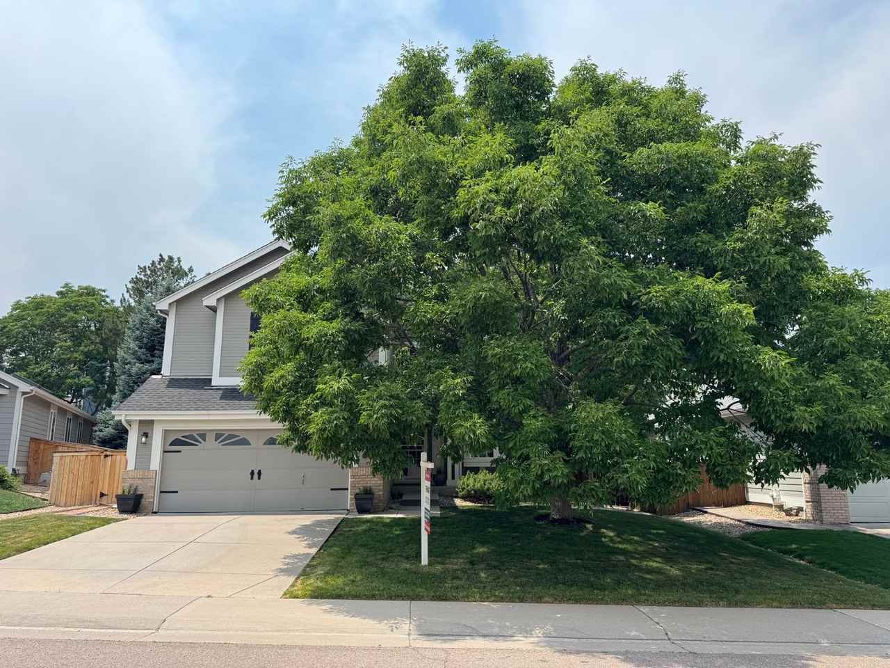 10047 Andrush Ct #A - Photo 2 of 38