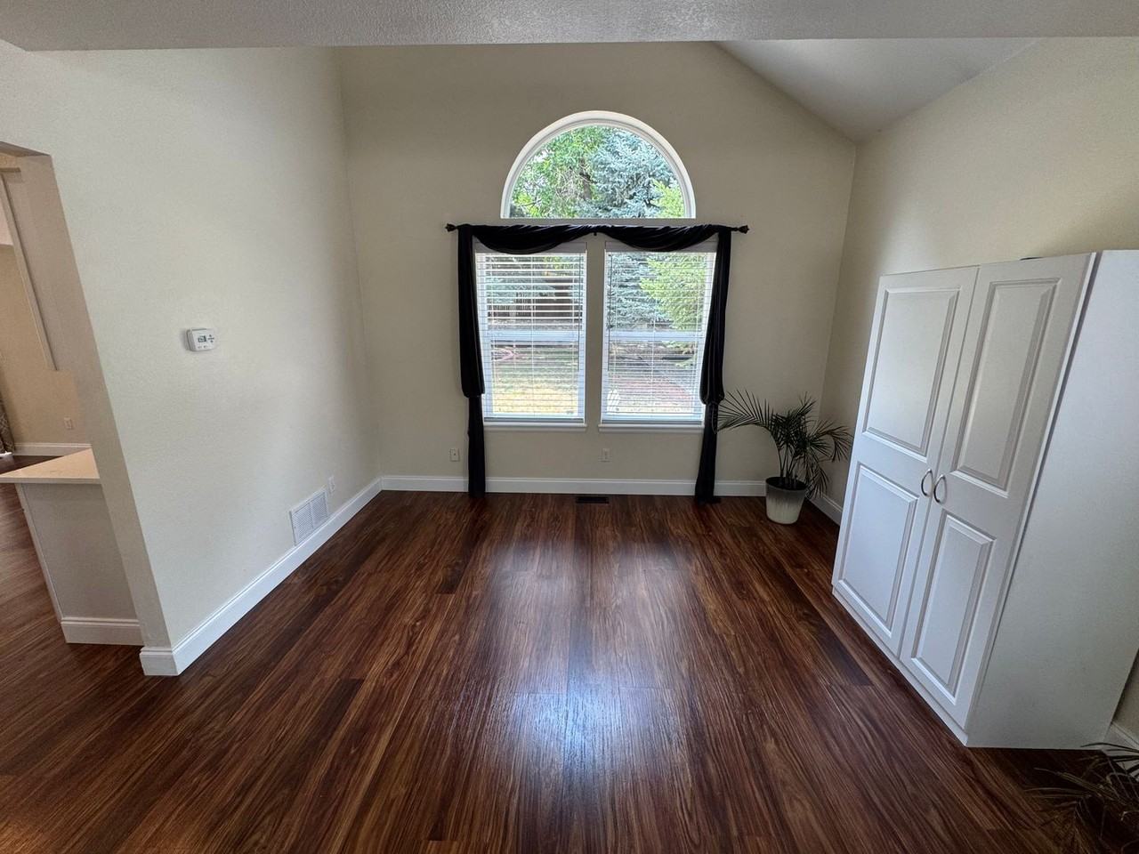 10047 Andrush Ct #A - Photo 6 of 38