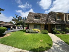 10570 White Oak Dr - Photo 1 of 1