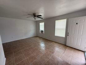 1043 Monet Dr - Photo 1 of 1