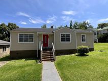 4395 PATTERSON -4395 #4395 - Photo 1 of 1