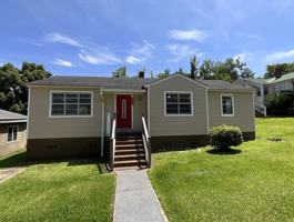 featured image of 4395 PATTERSON -4395 #4395