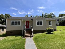 4395 PATTERSON -4395 #4395 - Photo 1 of 1