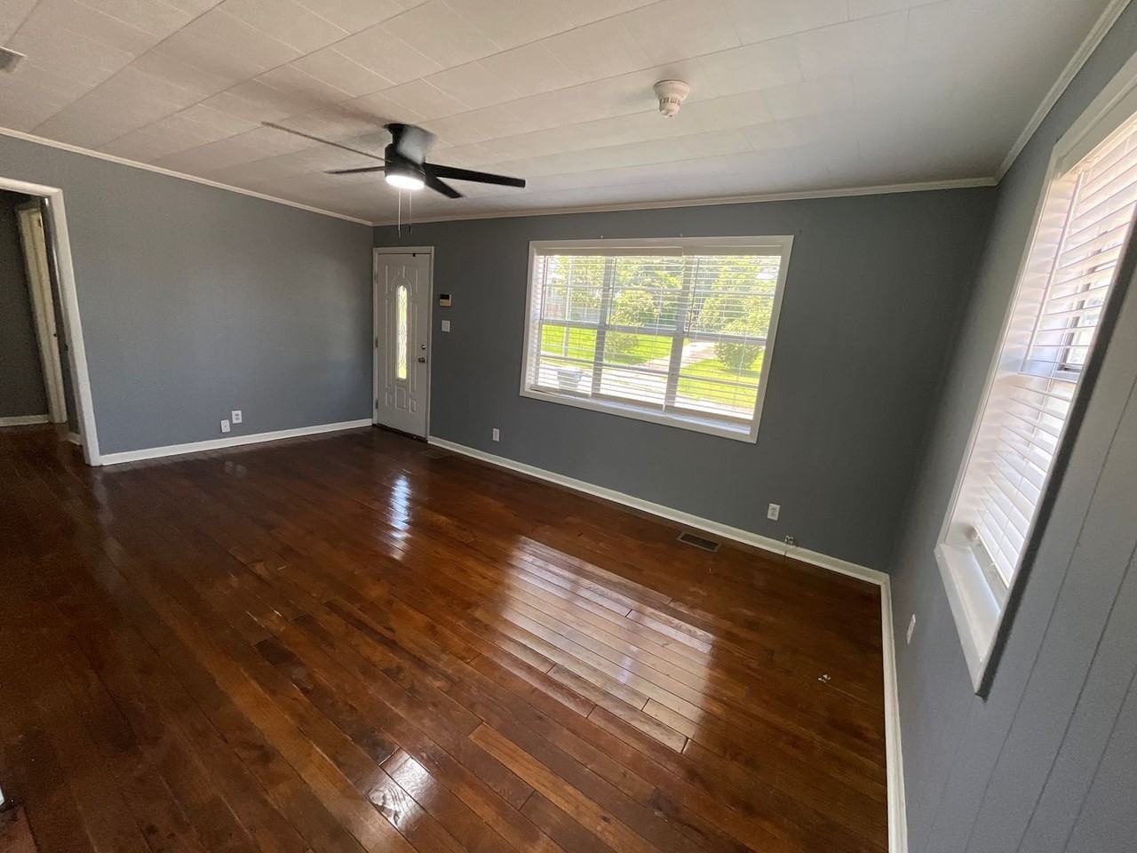 4395 PATTERSON -4395 #4395 - Photo 3 of 11