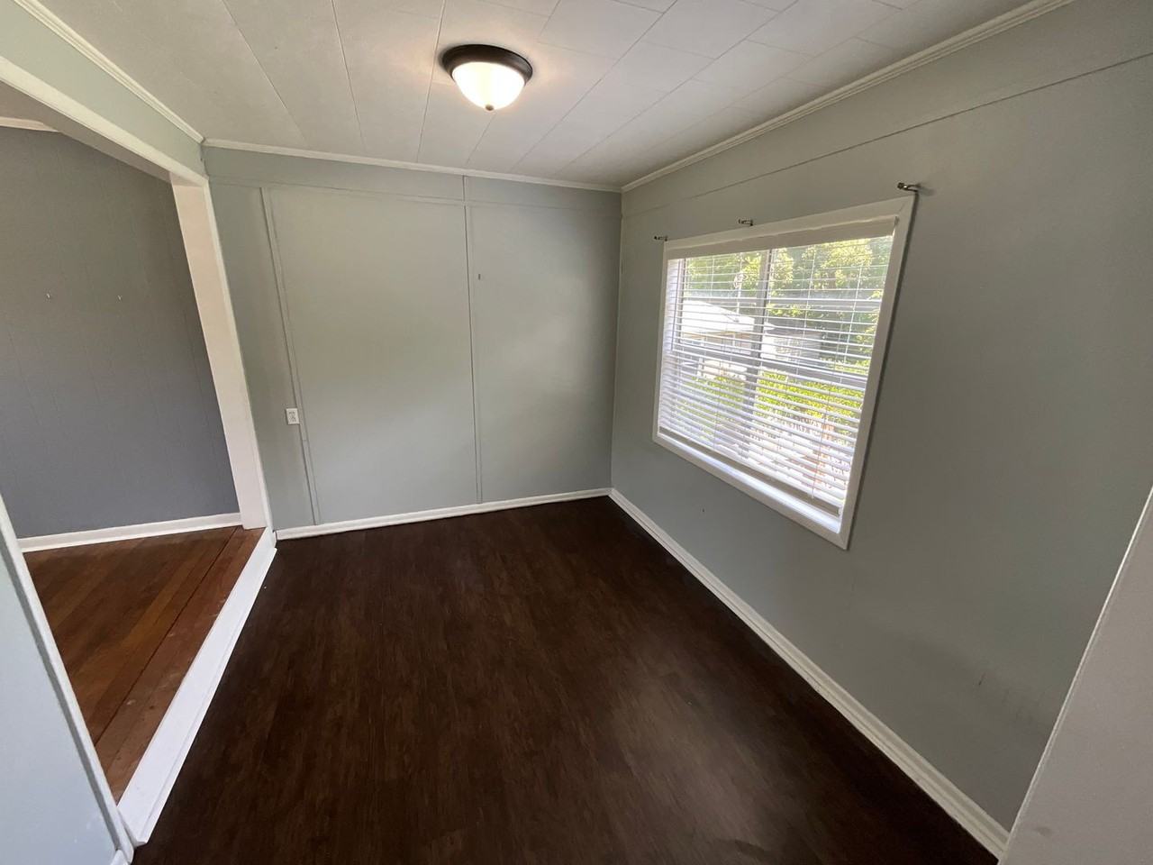 4395 PATTERSON -4395 #4395 - Photo 4 of 11