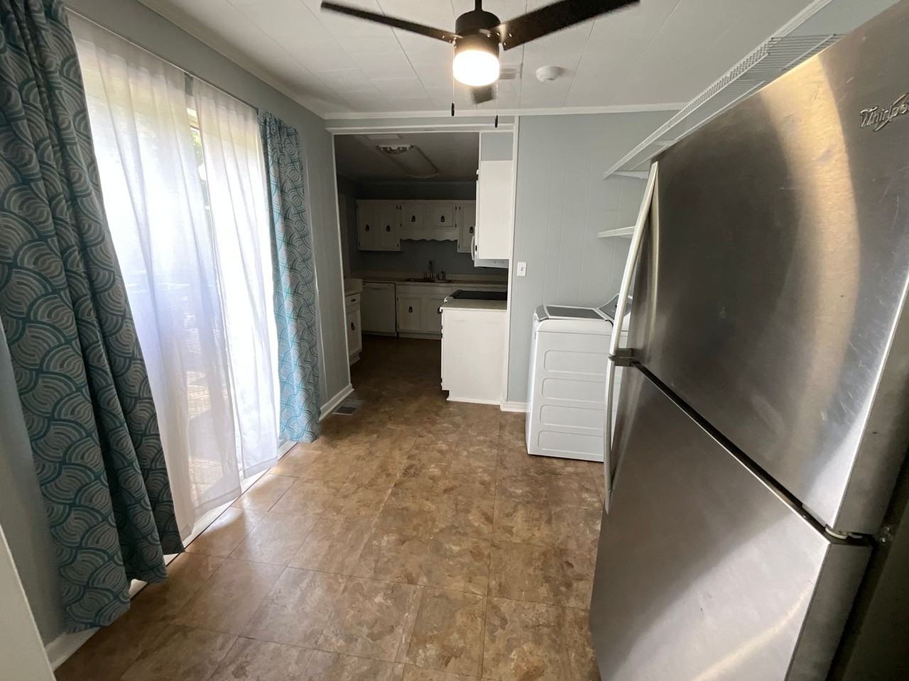 4395 PATTERSON -4395 #4395 - Photo 5 of 11