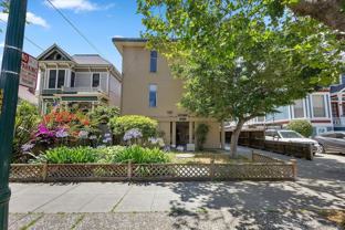 1732 Central Ave #D - Photo 1 of 1