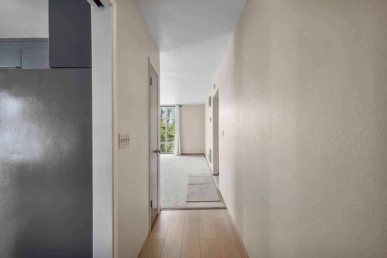 1732 Central Ave #D - Photo 5 of 15