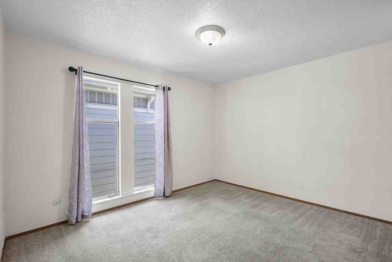 1732 Central Ave #D - Photo 6 of 15
