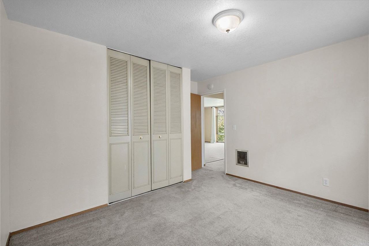 1732 Central Ave #D - Photo 7 of 15