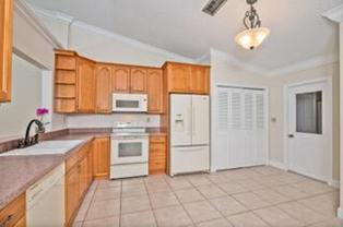 11492 Orange Blossom Ln - Photo 1 of 1