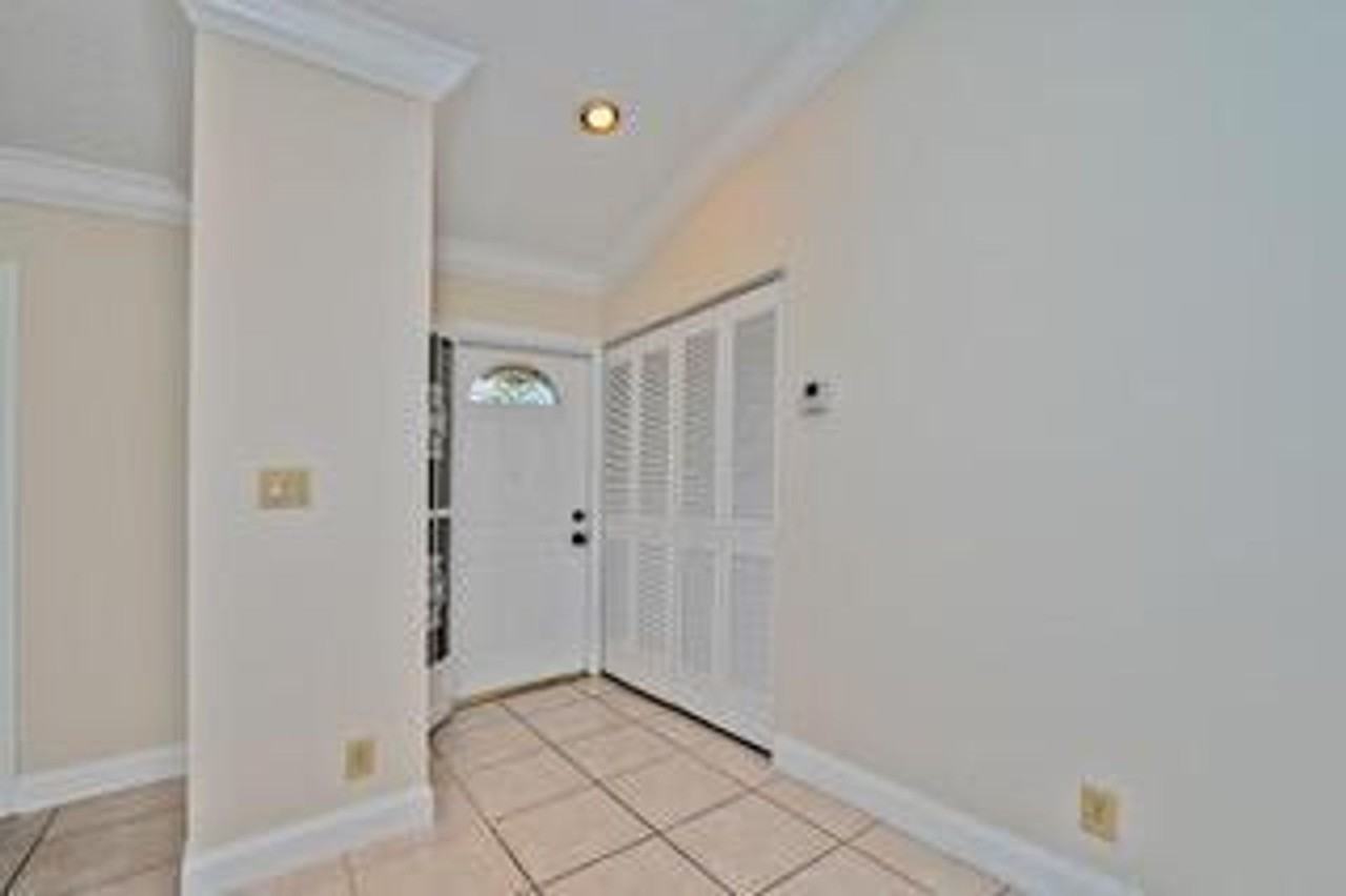 11492 Orange Blossom Ln - Photo 4 of 15