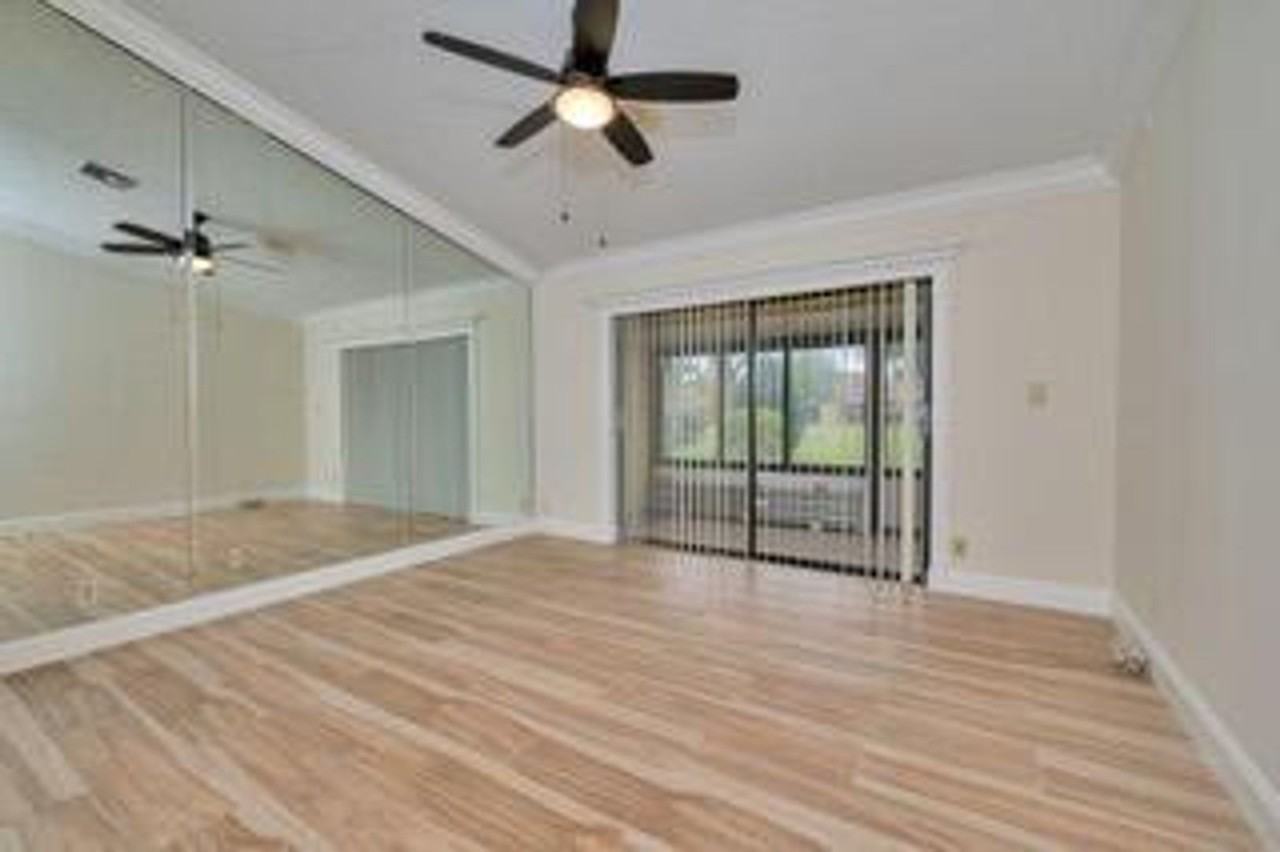 11492 Orange Blossom Ln - Photo 5 of 15