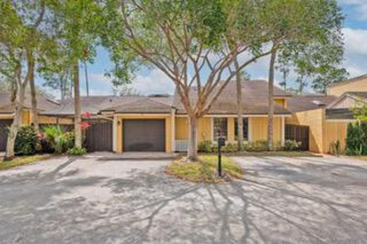 11492 Orange Blossom Ln - Photo 6 of 15