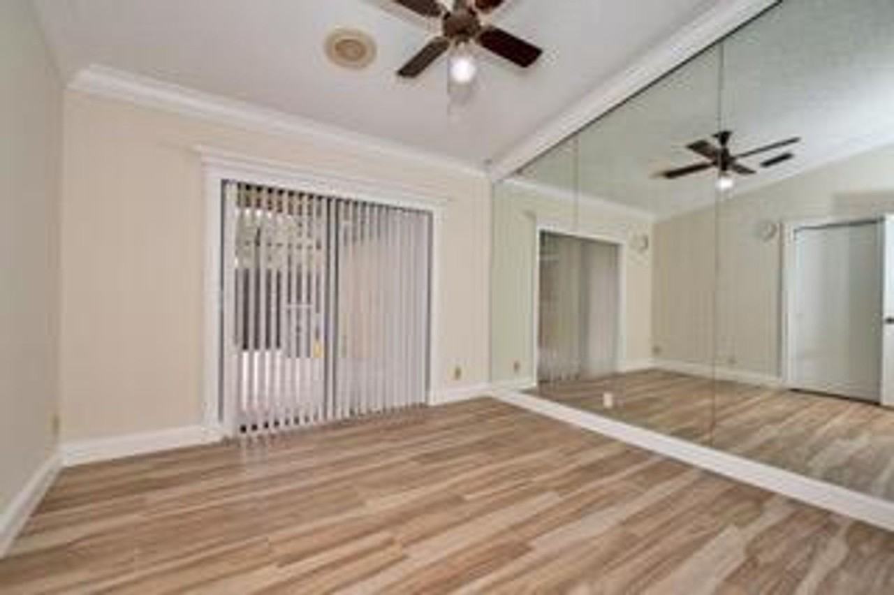 11492 Orange Blossom Ln - Photo 7 of 15