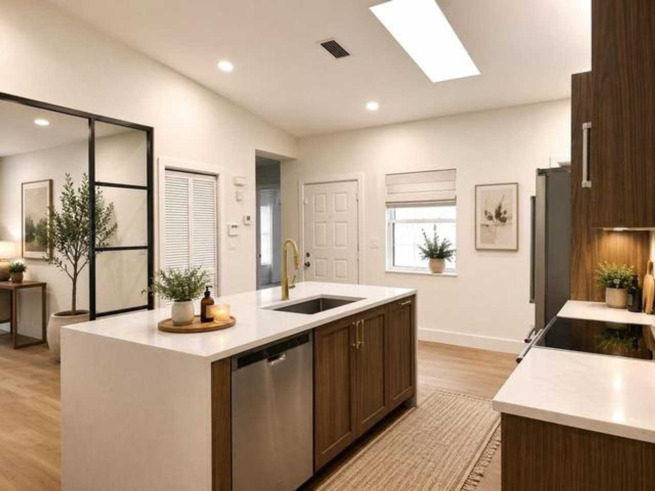 6410 Royal Manor Cir - Photo 3 of 10