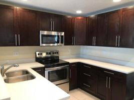 featured image of 616 W Broward St