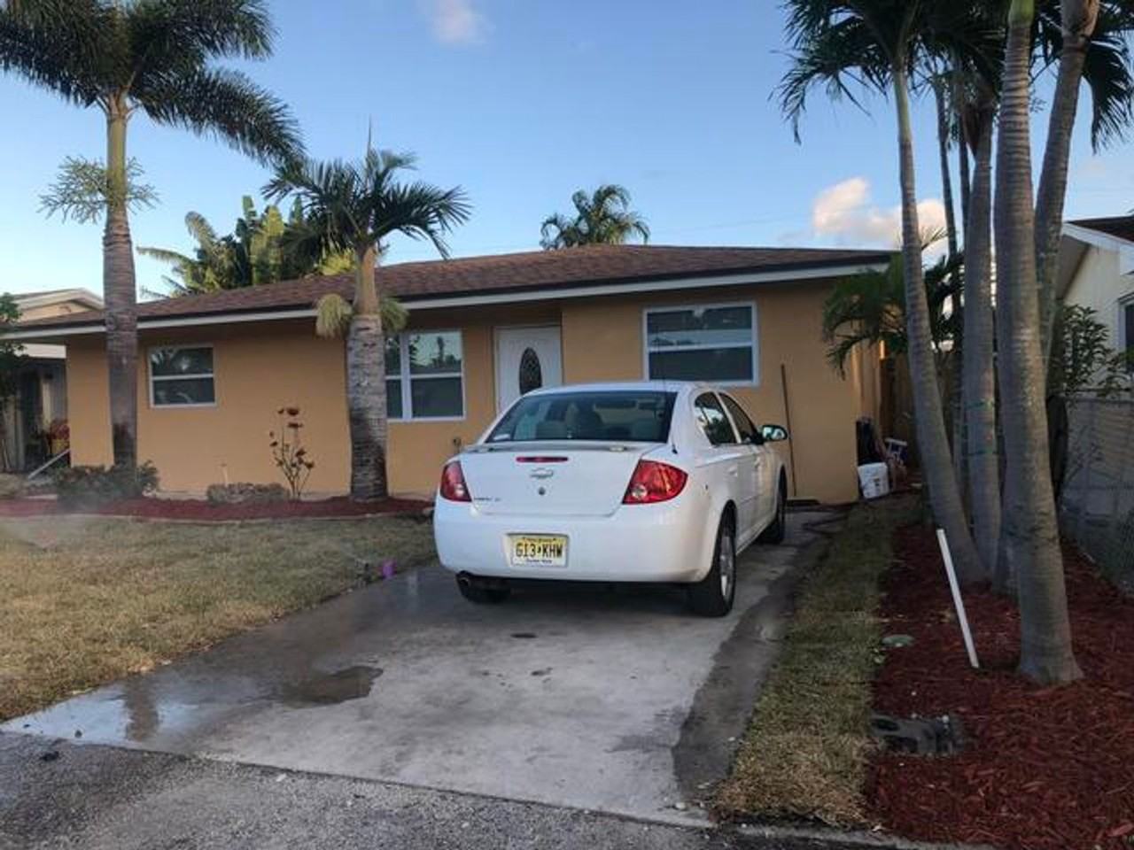 616 W Broward St - Photo 5 of 13