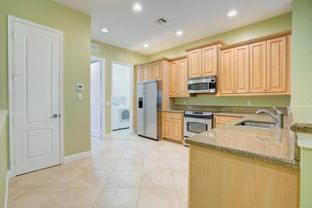 5113 Artesa Way W - Photo 1 of 1