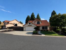 featured image of 742 Rambleton Dr