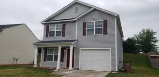 3613 Blue Spruce Ct #NA - Photo 1 of 1